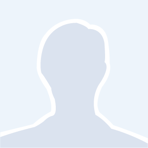 VICKICOTE's Profile Photo